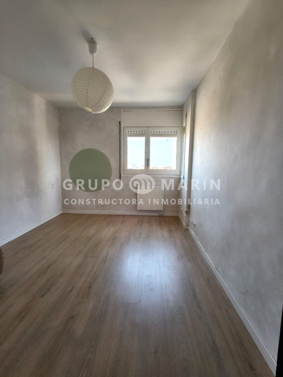 MAGNÍFICO piso de 102m² situado en la Avinguda de Xile, en pleno corazón de Les Corts - Foto 20