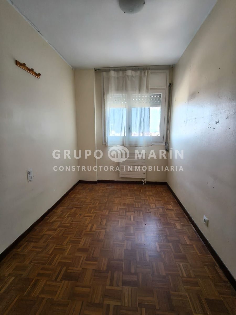 MAGNÍFICO piso de 102m² situado en la Avinguda de Xile, en pleno corazón de Les Corts - Foto 22
