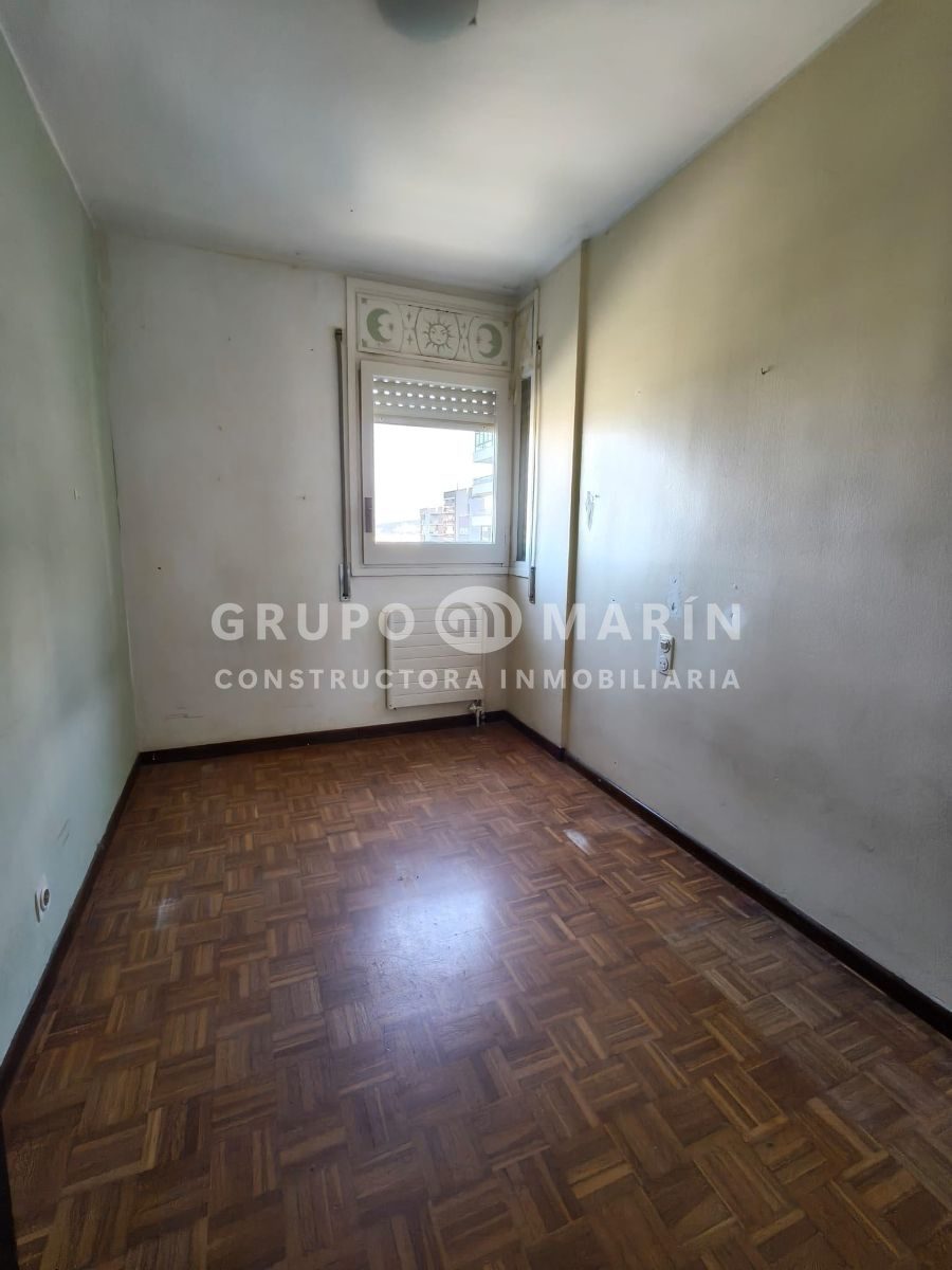 MAGNÍFICO piso de 102m² situado en la Avinguda de Xile, en pleno corazón de Les Corts - Foto 24