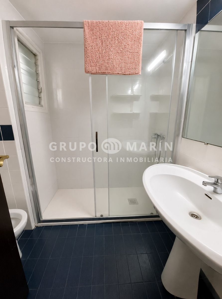 MAGNÍFICO piso de 102m² situado en la Avinguda de Xile, en pleno corazón de Les Corts - Foto 28