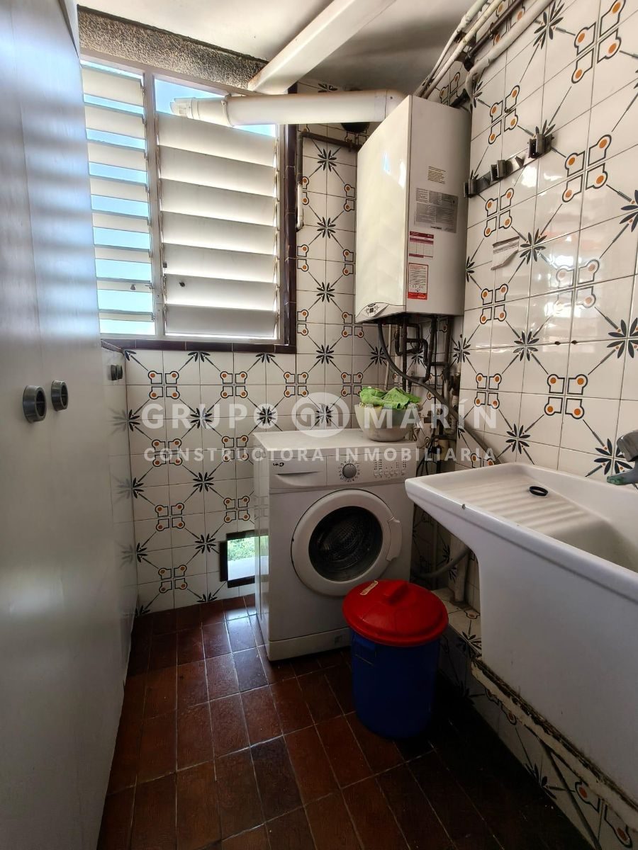MAGNÍFICO piso de 102m² situado en la Avinguda de Xile, en pleno corazón de Les Corts - Foto 30