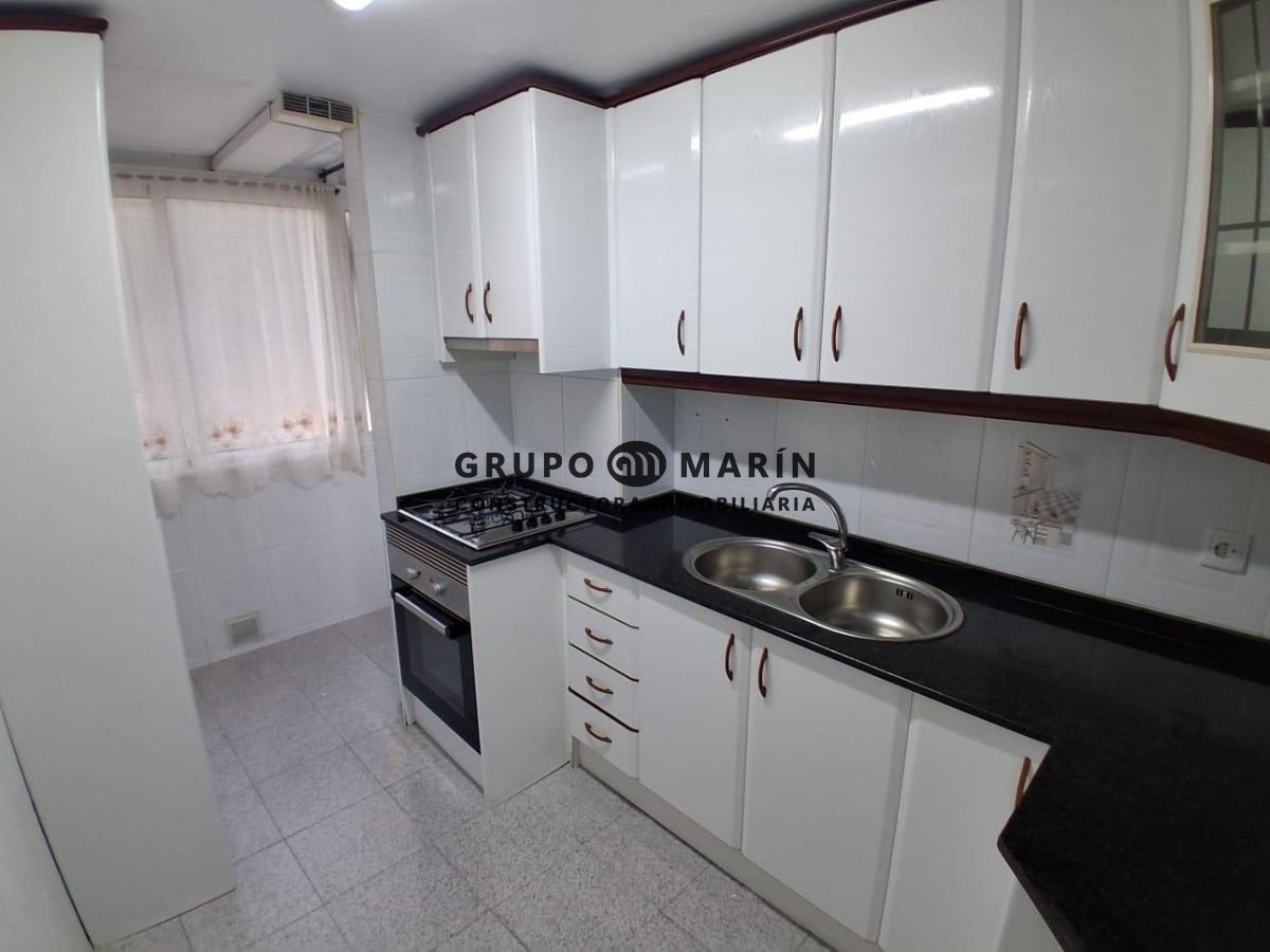 FANTASTICO PISO EN EL MASNOU - Foto 12
