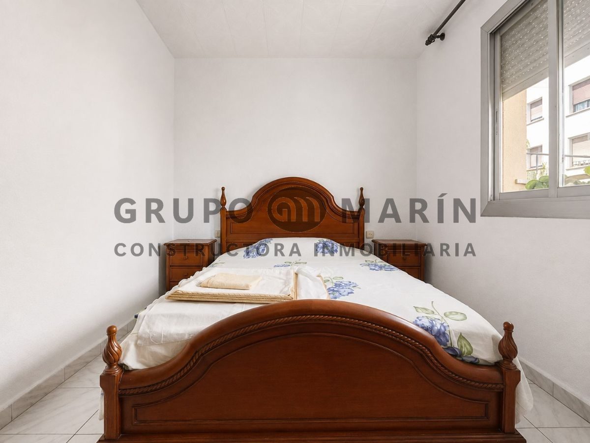 GRUPO MARÍN presenta esta fantástica vivienda en El Guinardó - Foto 13