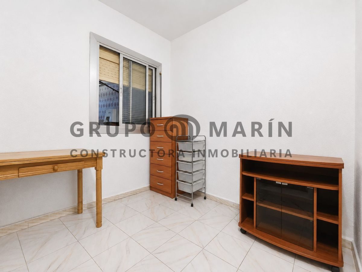 GRUPO MARÍN presenta esta fantástica vivienda en El Guinardó - Foto 17