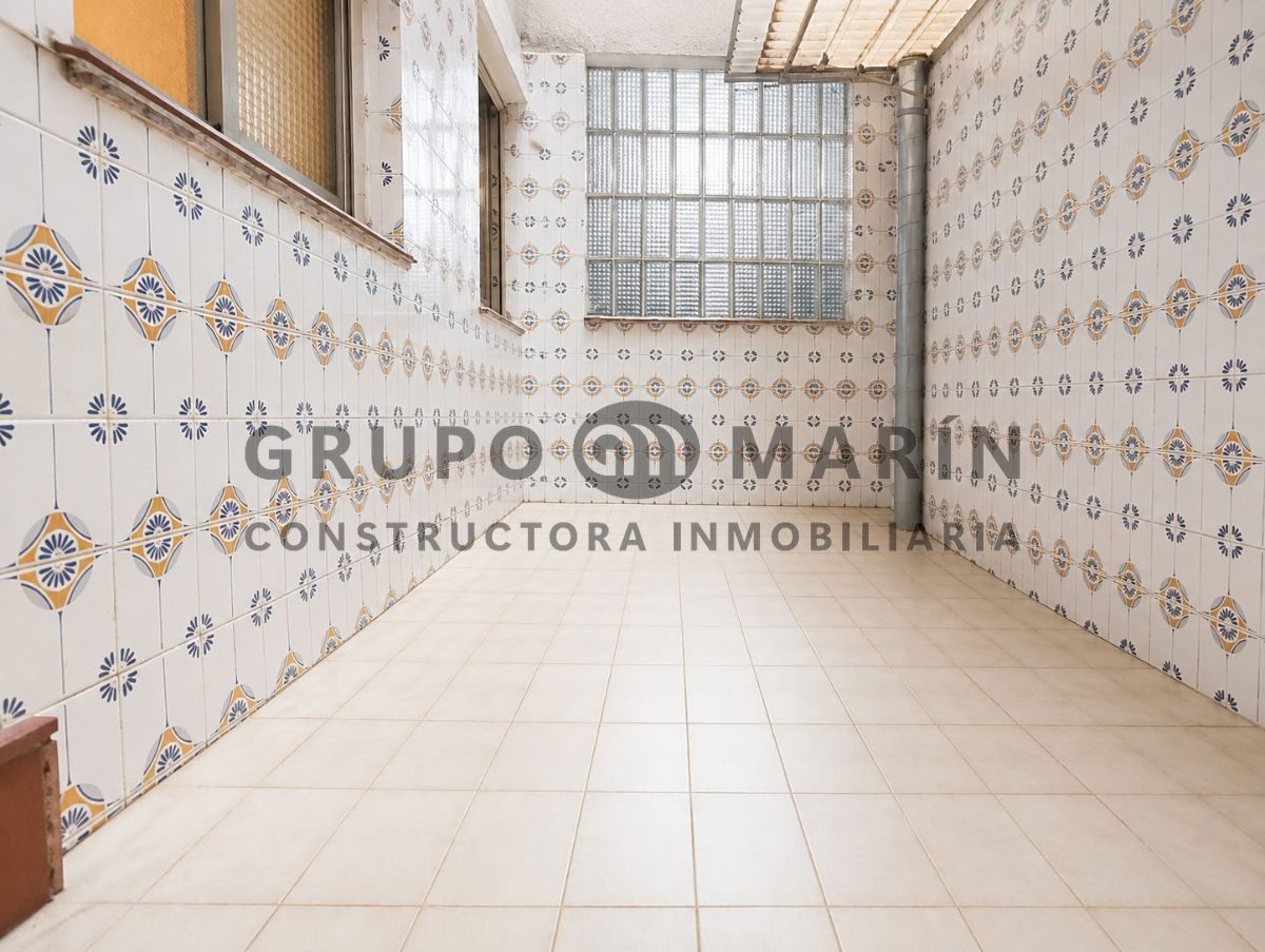 GRUPO MARÍN presenta esta fantástica vivienda en El Guinardó - Foto 21