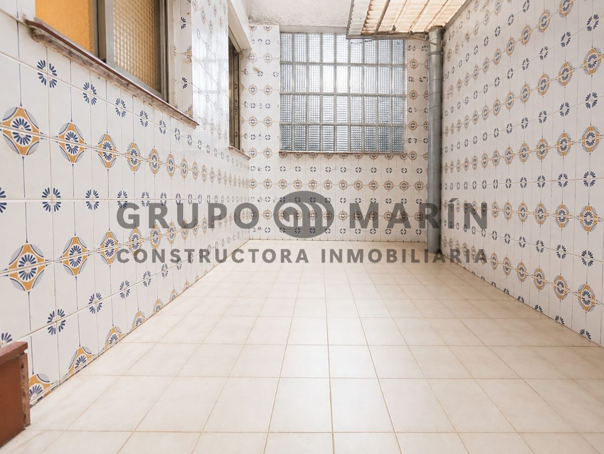 GRUPO MARÍN presenta esta fantástica vivienda en El Hospital Sant Pau - Foto 26