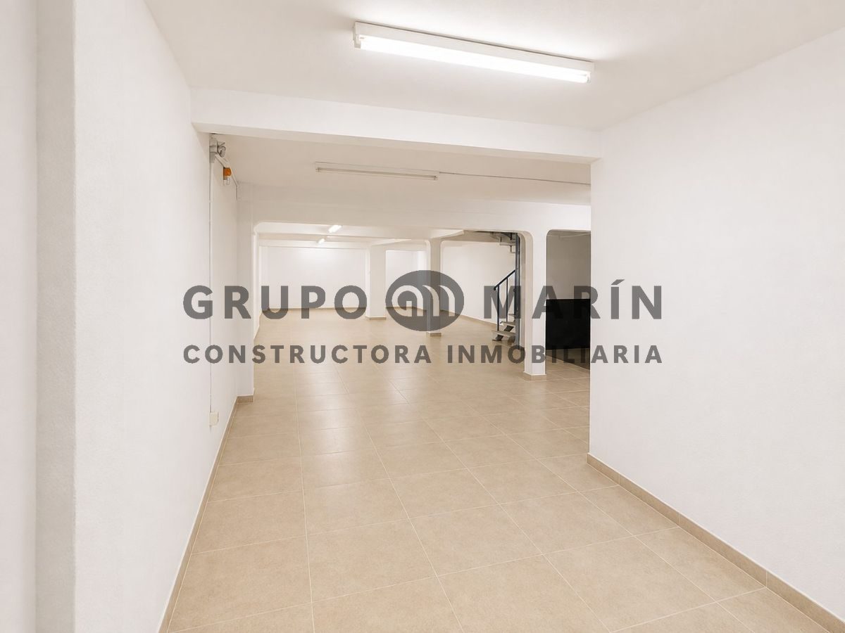 Oportunidad de local en Poblenou - Foto 11