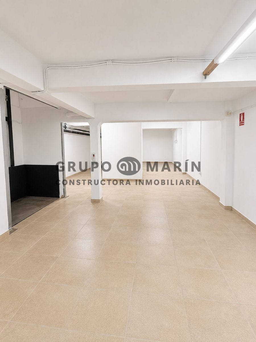 Oportunidad de local en Poblenou - Foto 13