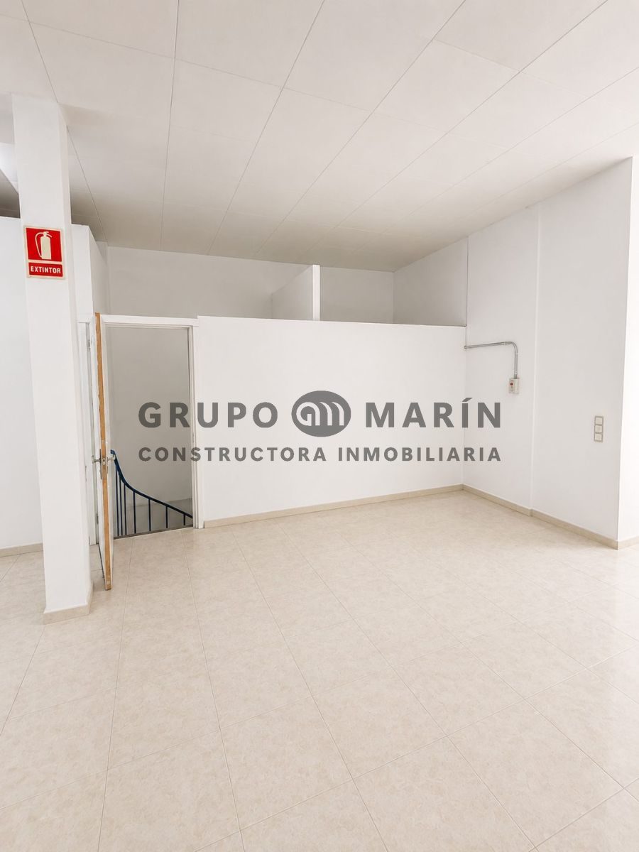 Oportunidad de local en Poblenou - Foto 14