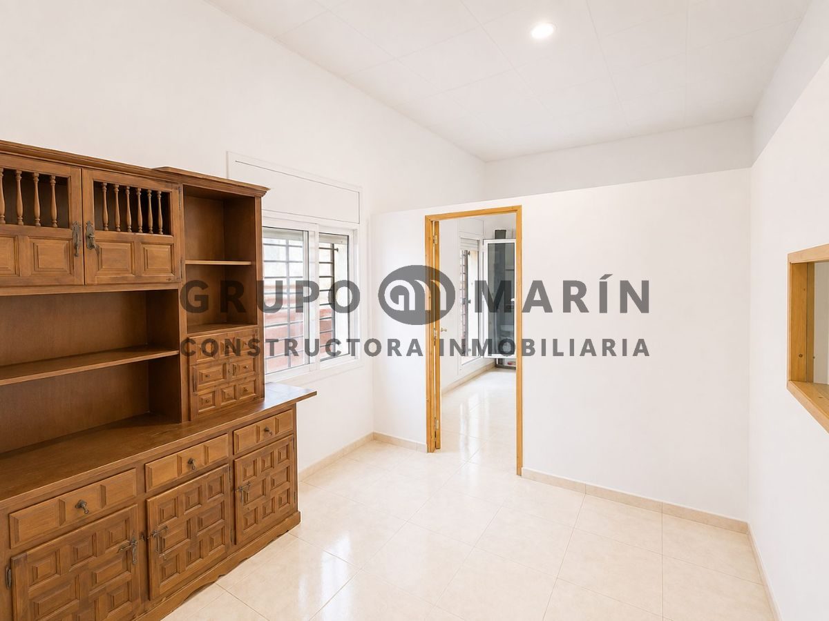 Oportunidad de local en Poblenou - Foto 15