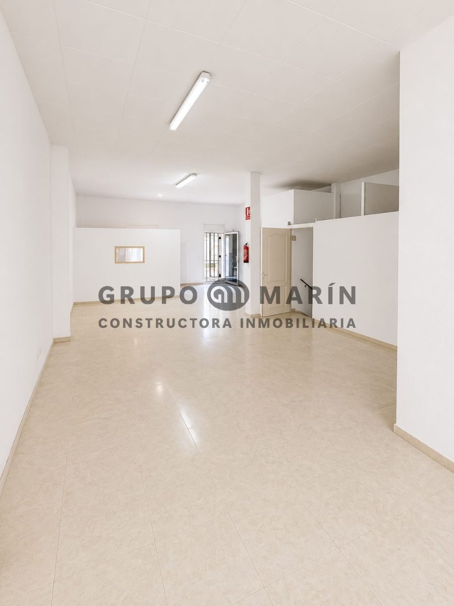Oportunidad de local en Poblenou - Foto 16