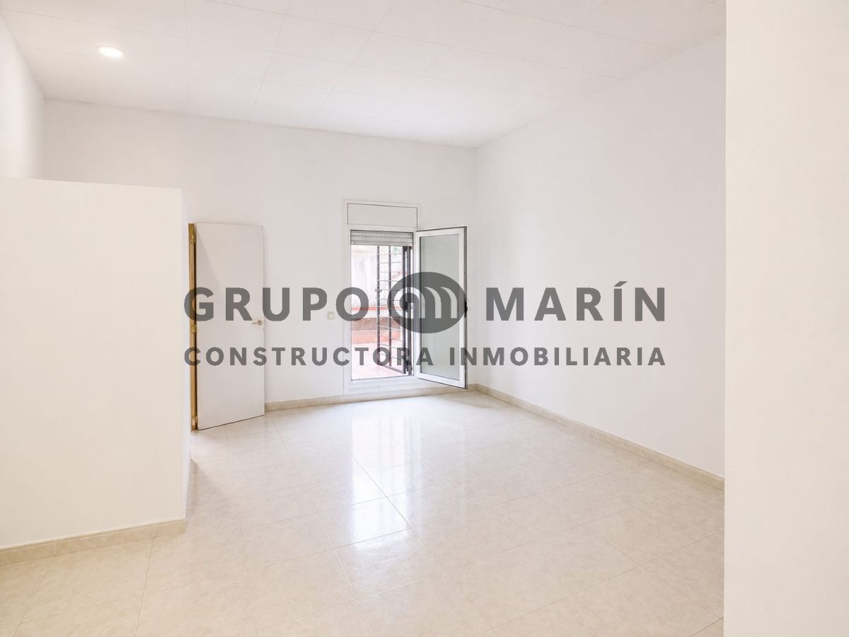 Oportunidad de local en Poblenou - Foto 17