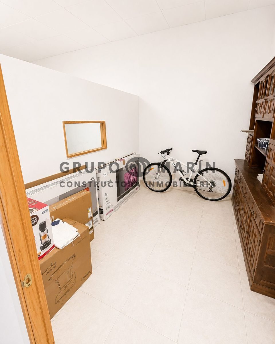 Oportunidad de local en Poblenou - Foto 18