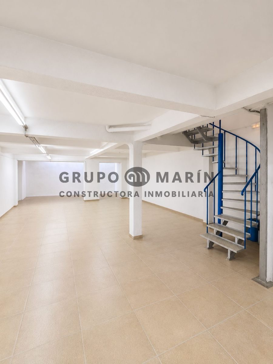 Oportunidad de local en Poblenou - Foto 19