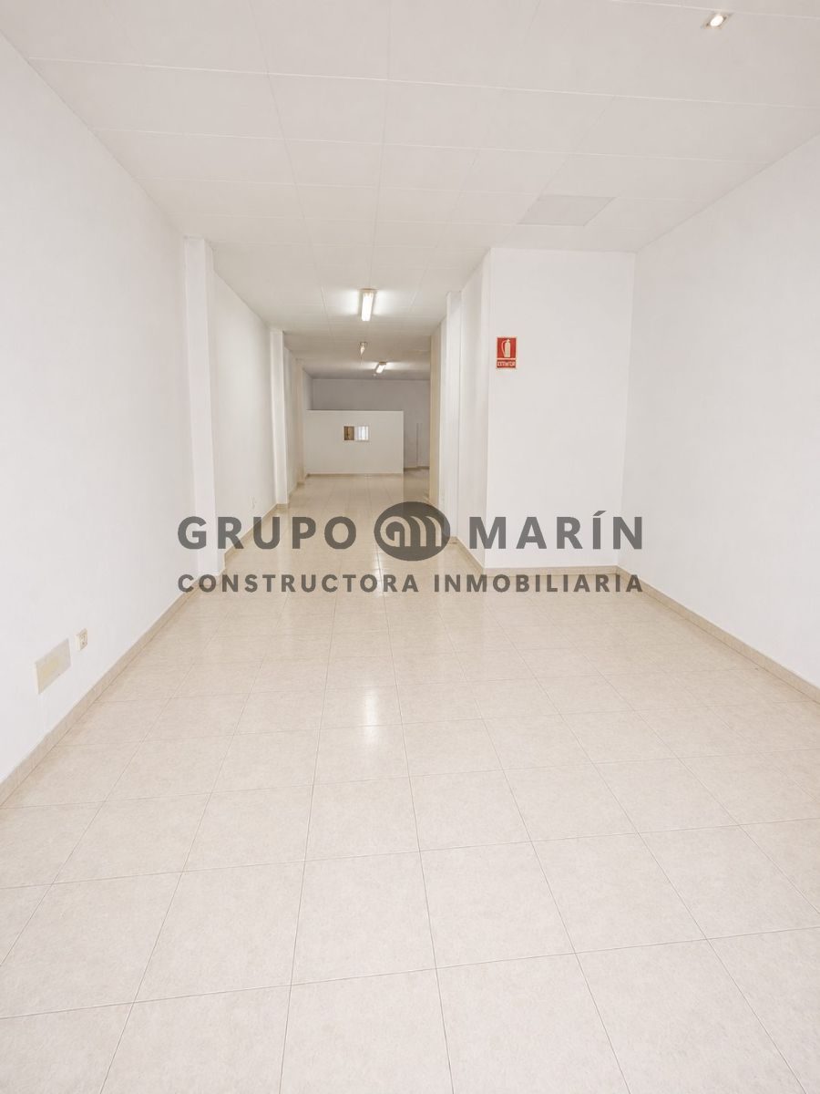 Oportunidad de local en Poblenou - Foto 3
