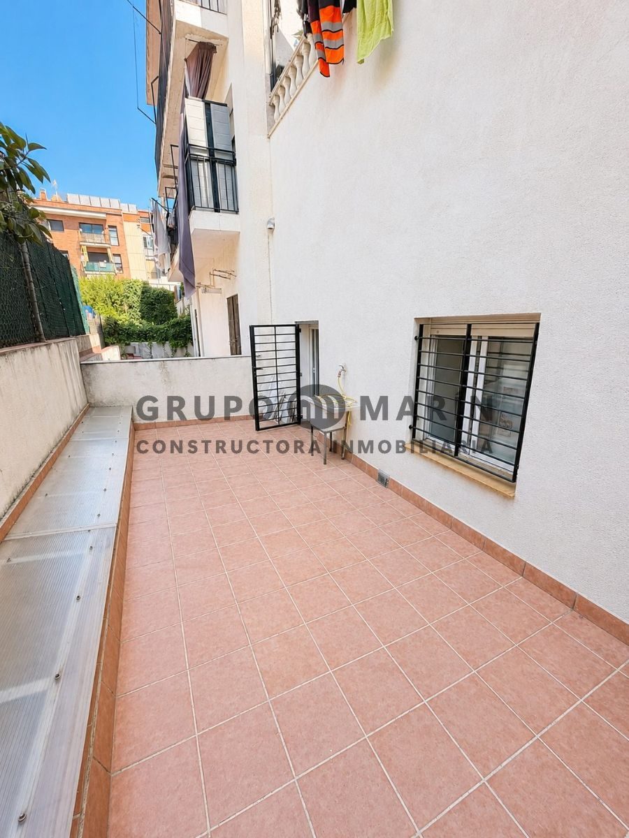 Oportunidad de local en Poblenou - Foto 5