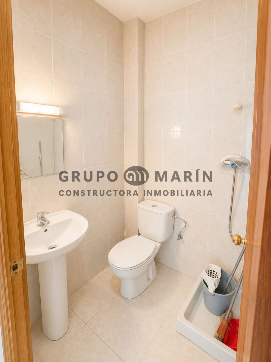 Oportunidad de local en Poblenou - Foto 7
