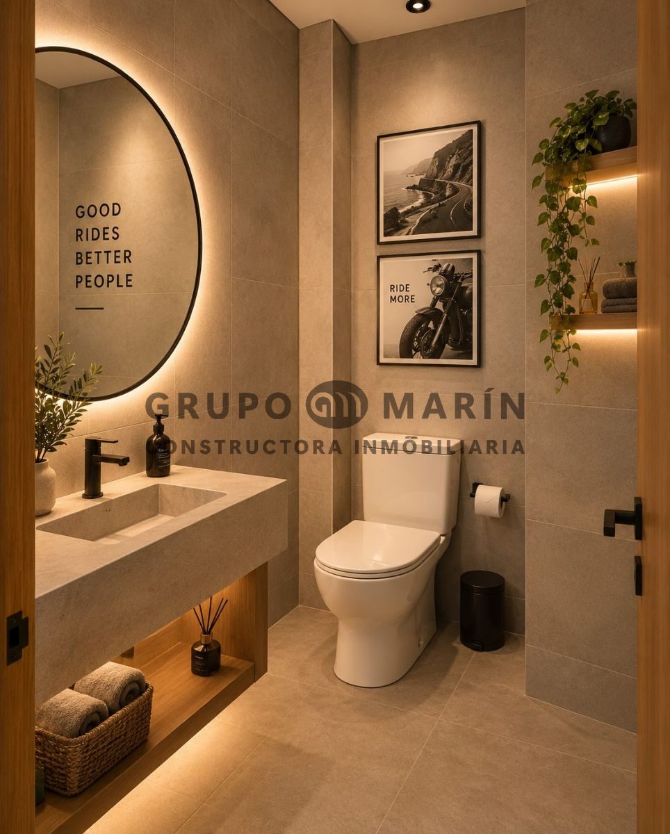Oportunidad de local en Poblenou - Foto 8