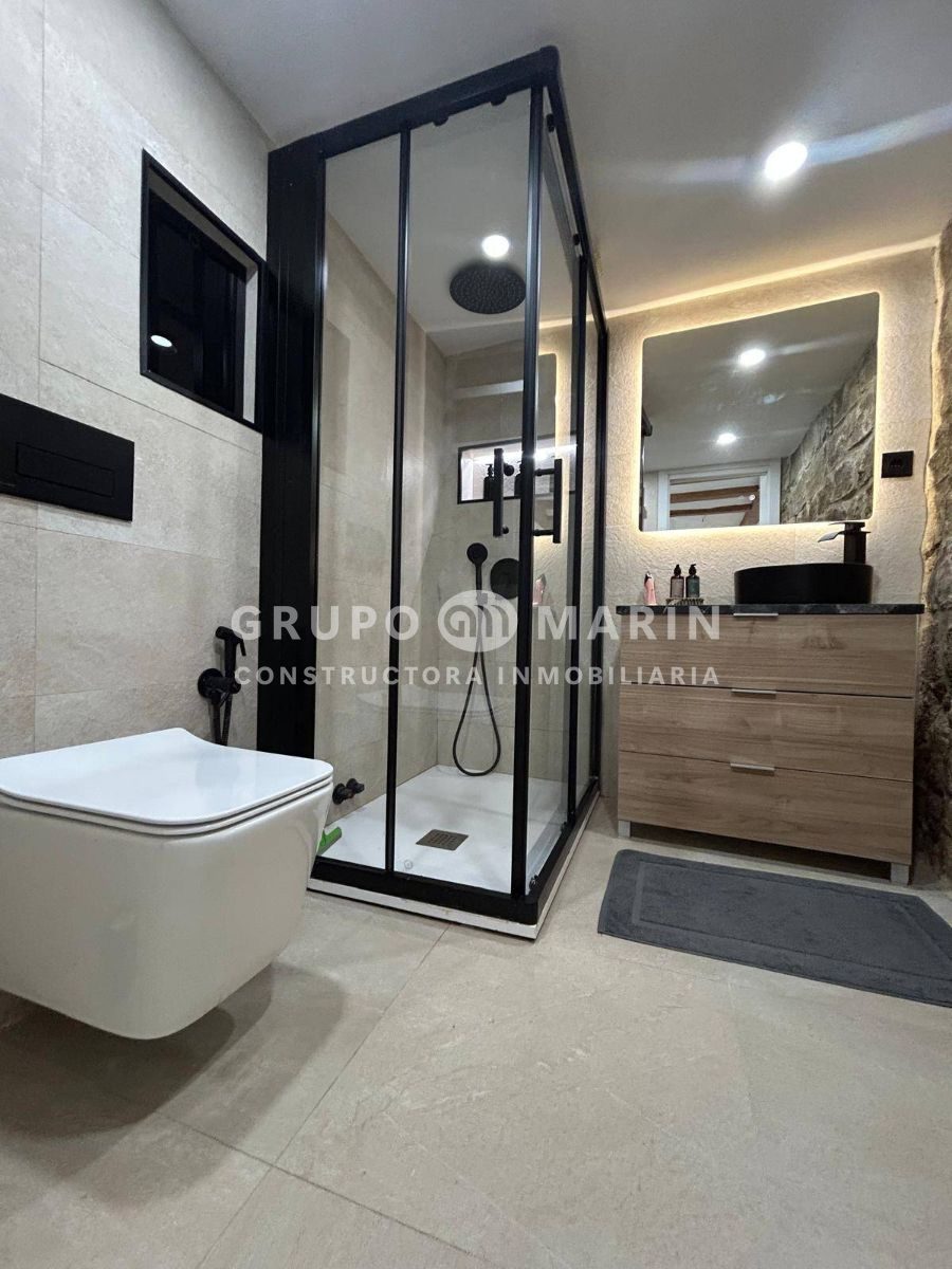 Piso luminoso para entrar a vivir en Blanes - Foto 7