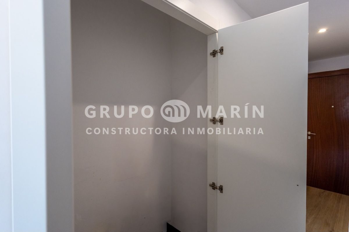 Piso reformado y muy luminoso en el centro de Malgrat de Mar - Foto 10