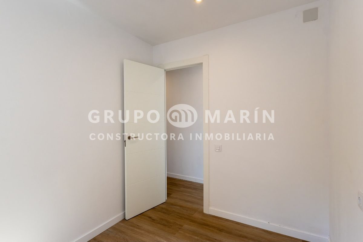 Piso reformado y muy luminoso en el centro de Malgrat de Mar - Foto 13