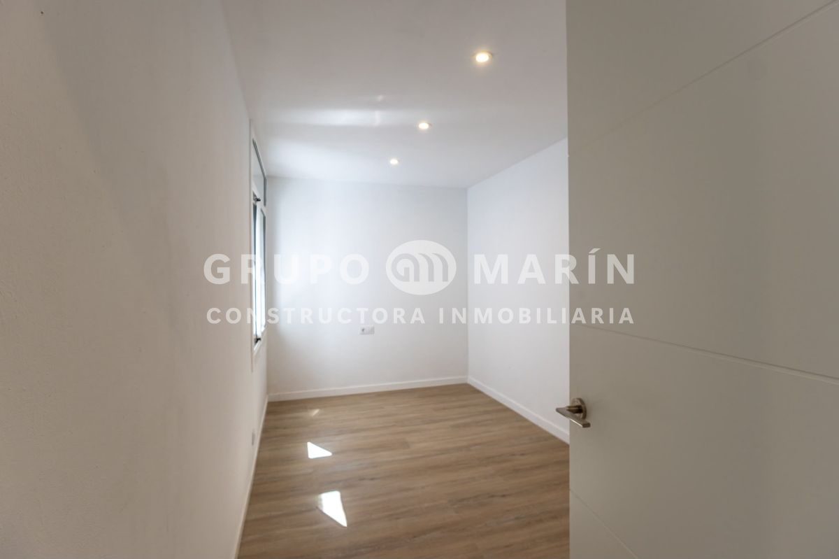 Piso reformado y muy luminoso en el centro de Malgrat de Mar - Foto 14