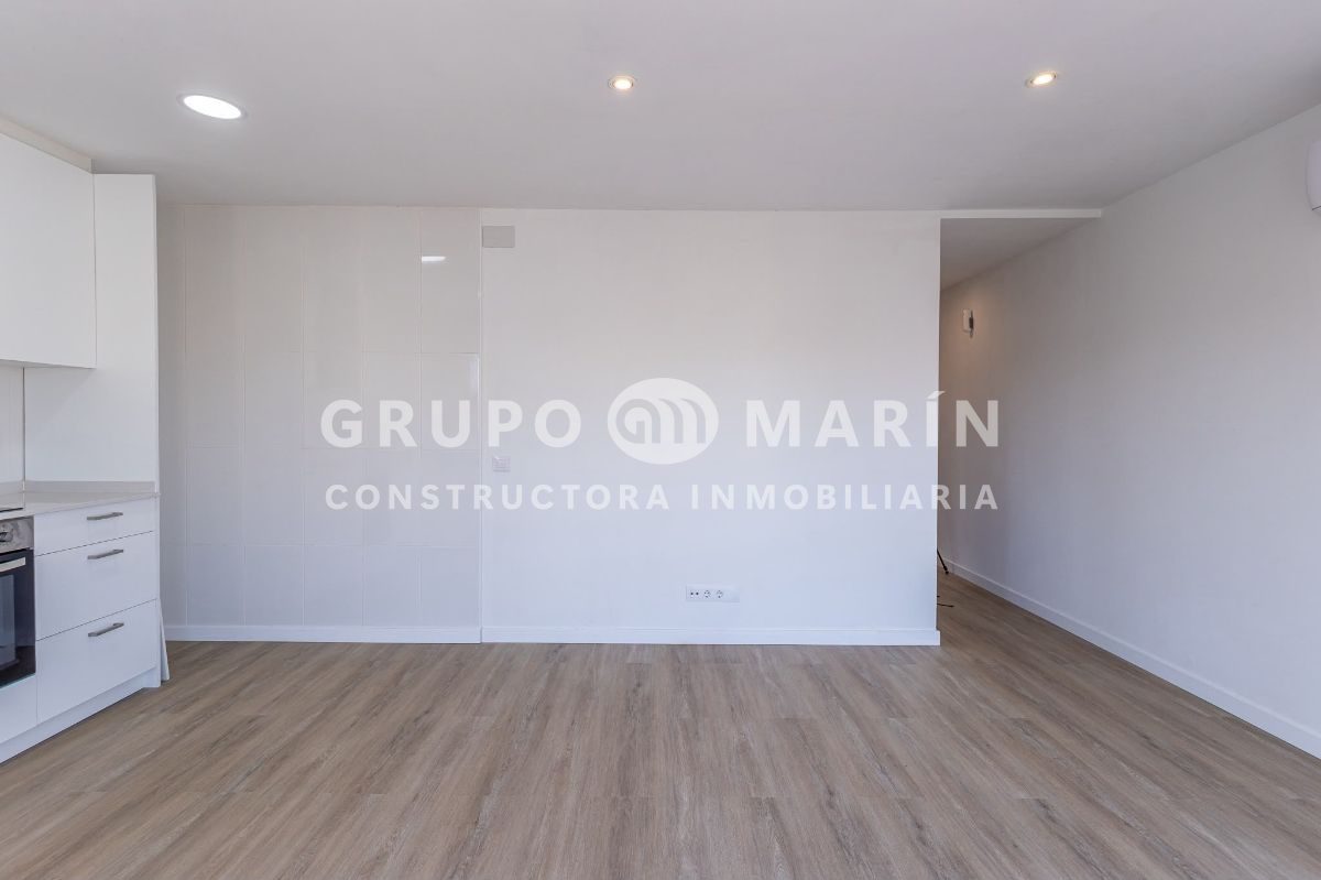 Piso reformado y muy luminoso en el centro de Malgrat de Mar - Foto 7