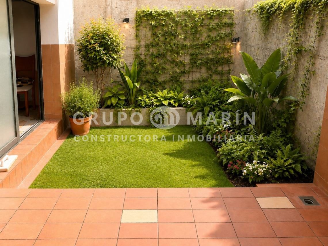 Casa en Carrer de Palafox  (Horta) - Foto 10