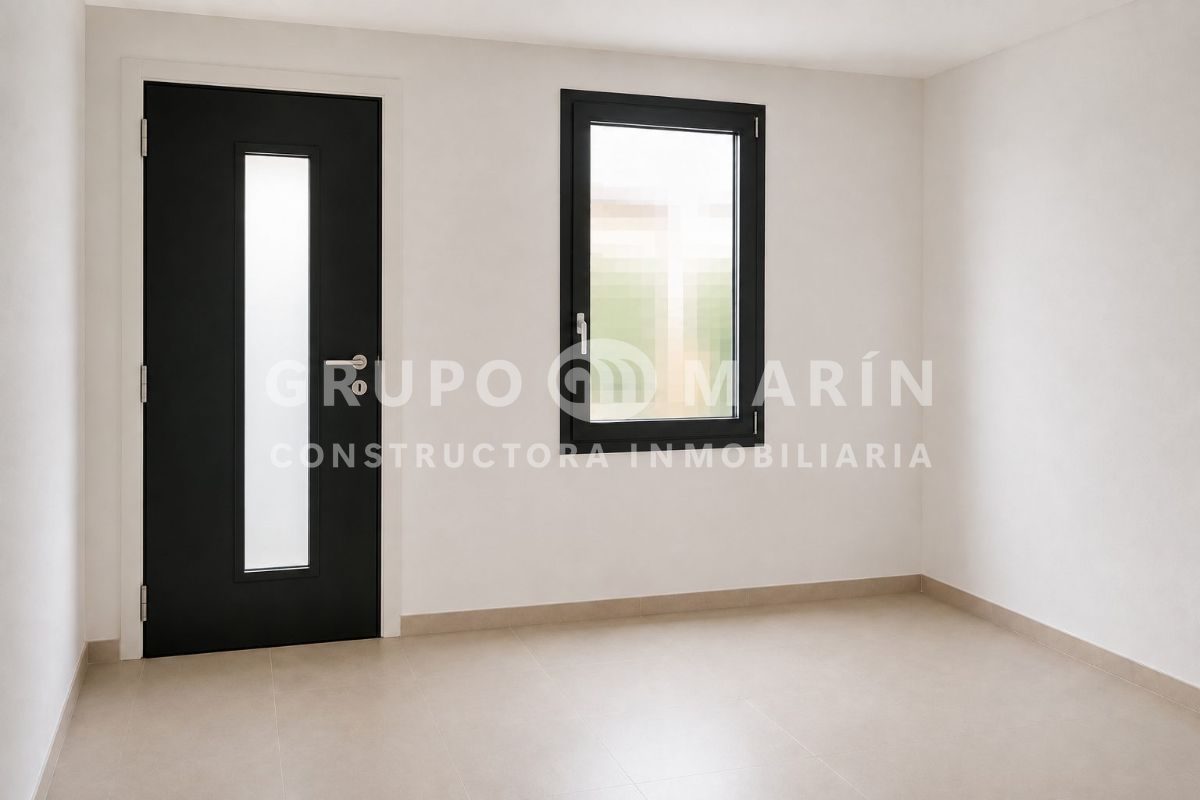 Casa en Carrer de Palafox  (Horta) - Foto 11
