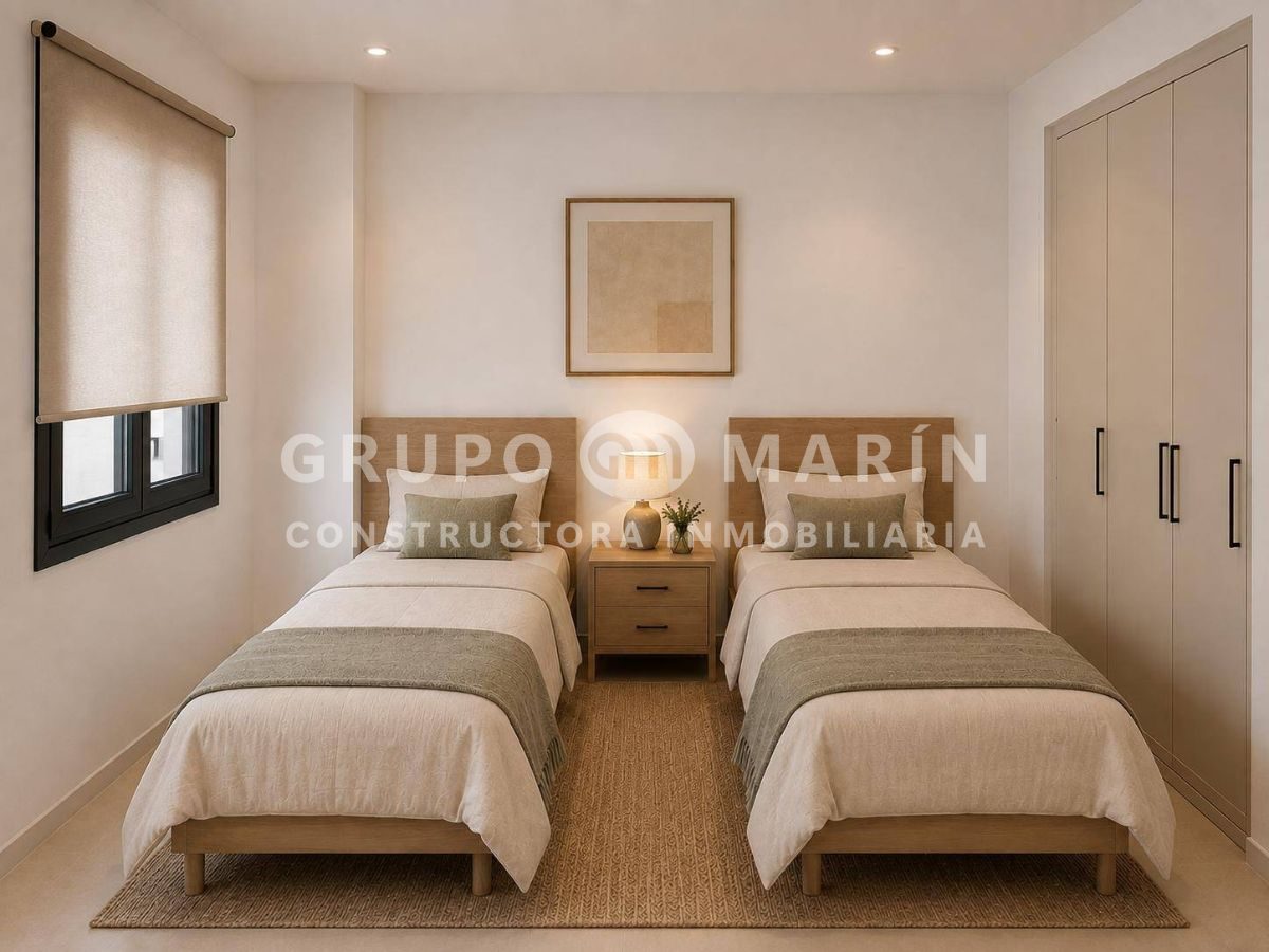 Casa en Carrer de Palafox  (Horta) - Foto 12