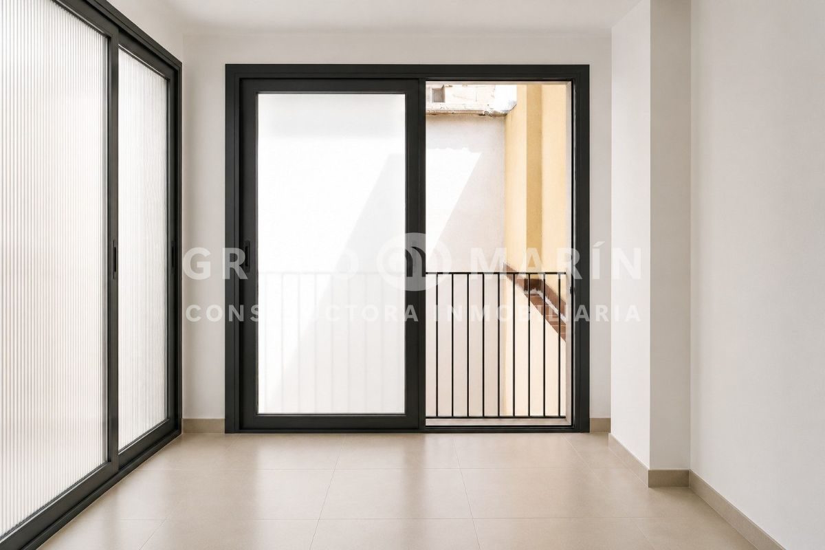 Casa en Carrer de Palafox  (Horta) - Foto 13