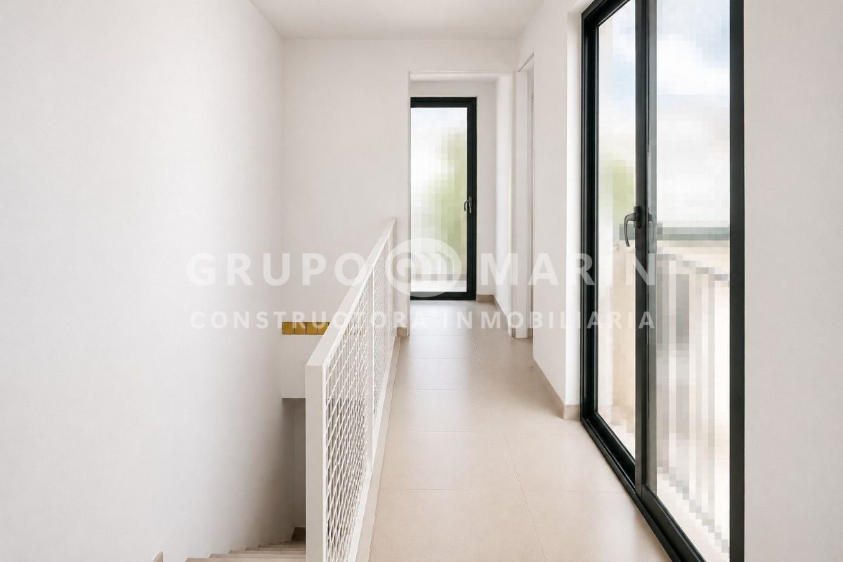 Casa en Carrer de Palafox  (Horta) - Foto 14