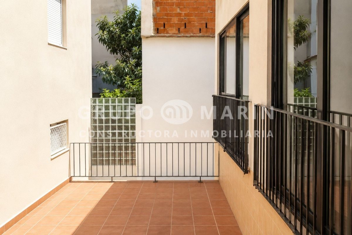 Casa en Carrer de Palafox  (Horta) - Foto 15