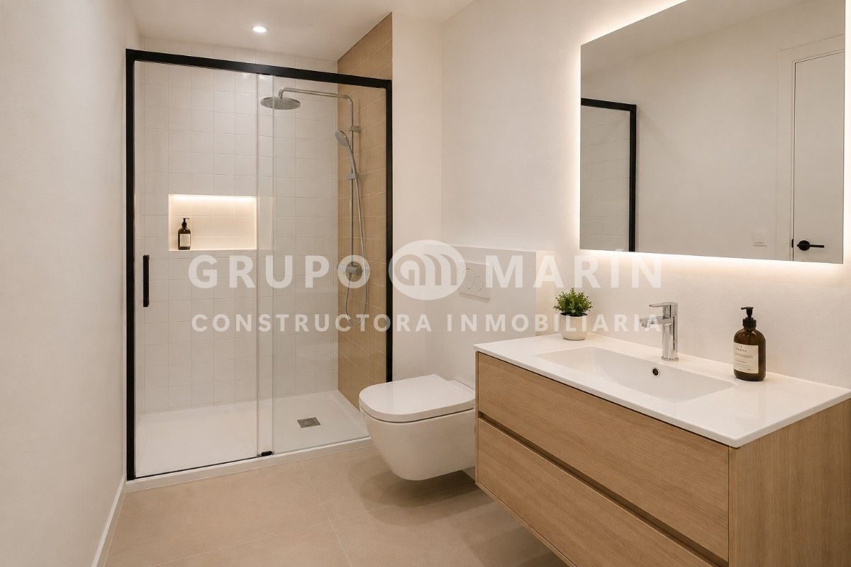 Casa en Carrer de Palafox  (Horta) - Foto 16