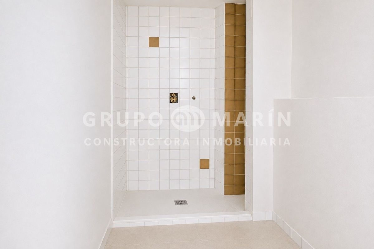 Casa en Carrer de Palafox  (Horta) - Foto 17