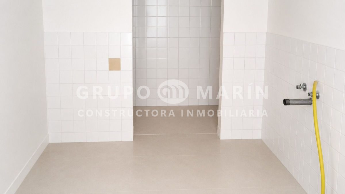 Casa en Carrer de Palafox  (Horta) - Foto 18