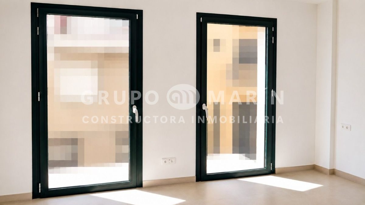 Casa en Carrer de Palafox  (Horta) - Foto 19