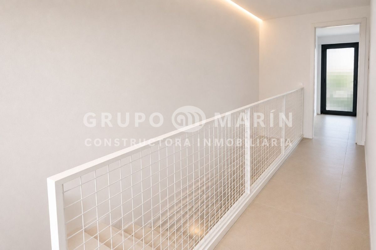 Casa en Carrer de Palafox  (Horta) - Foto 20