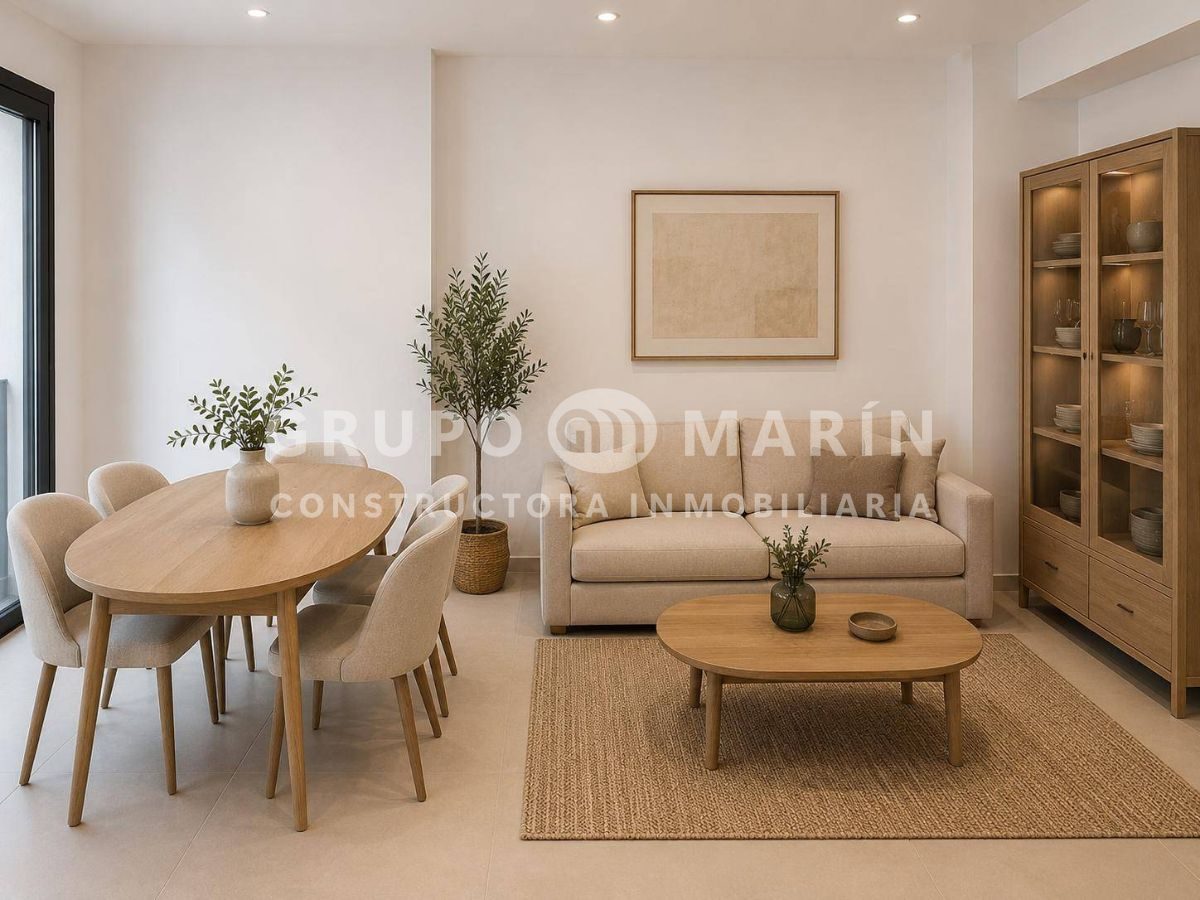 Casa en Carrer de Palafox  (Horta) - Foto 3