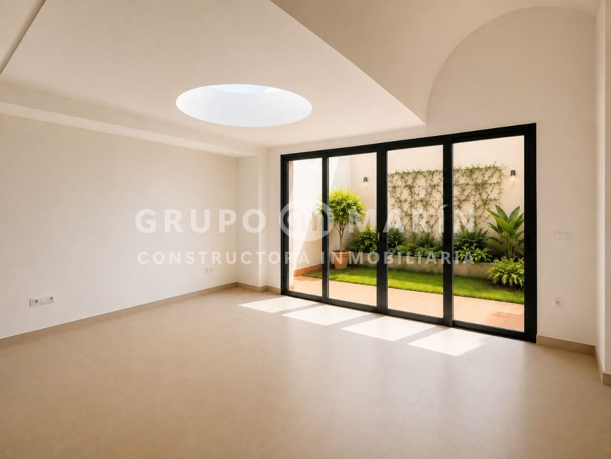Casa en Carrer de Palafox  (Horta) - Foto 4