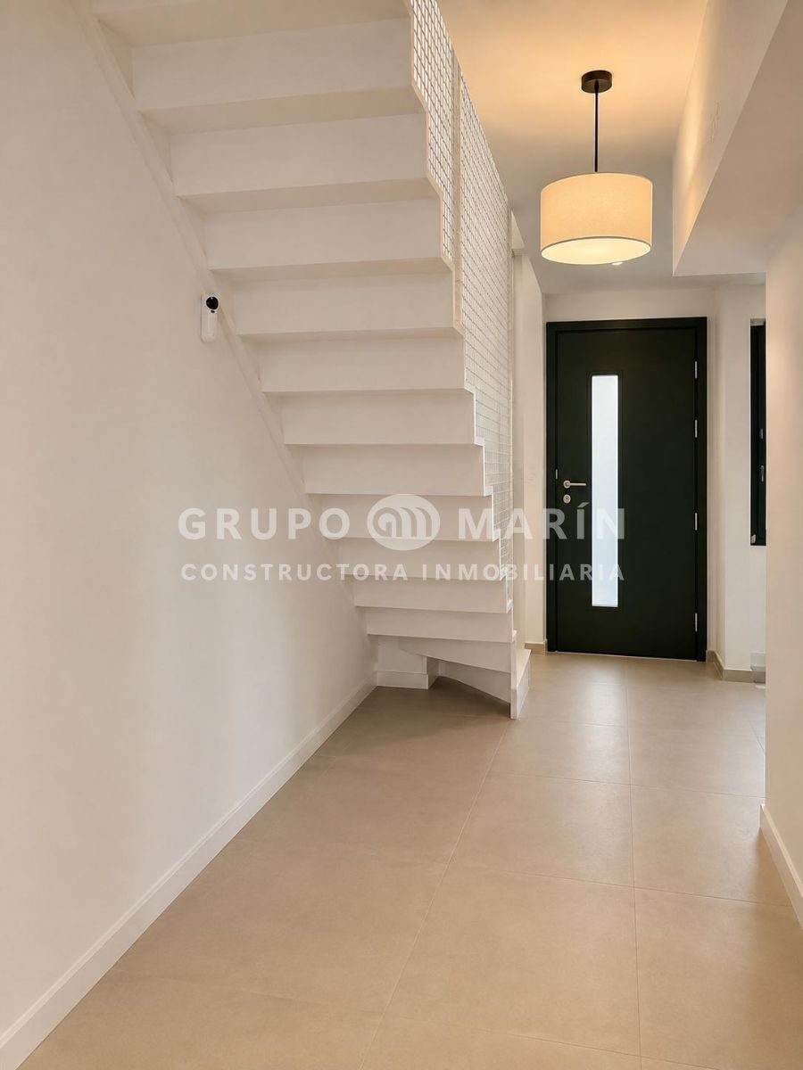 Casa en Carrer de Palafox  (Horta) - Foto 5