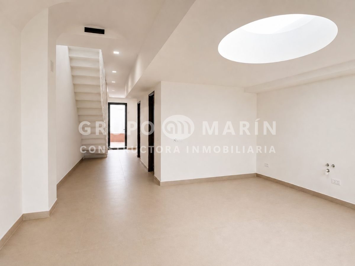 Casa en Carrer de Palafox  (Horta) - Foto 7