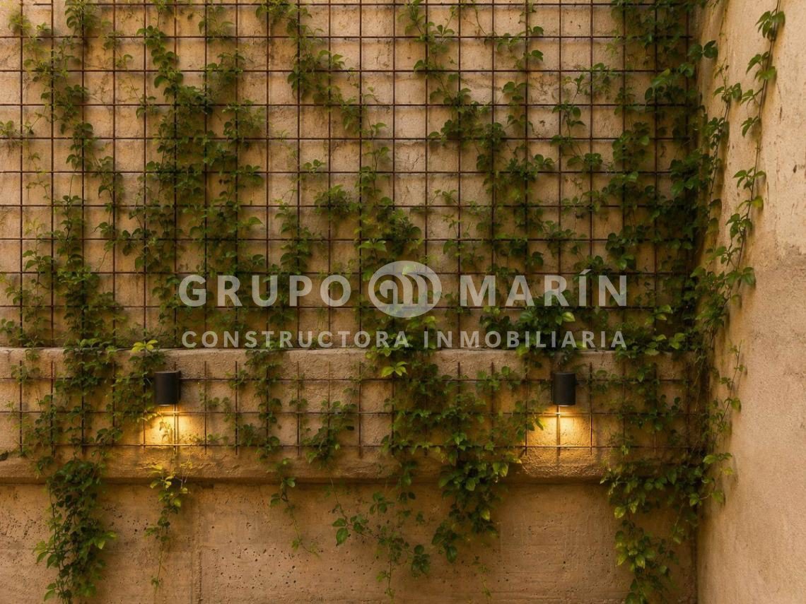 Casa en Carrer de Palafox  (Horta) - Foto 9
