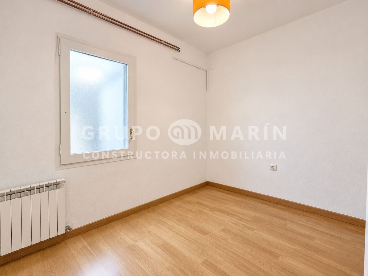 GRUPO MARIN presenta FANTASTICO Ático de 130m² en Badalona - Foto 30