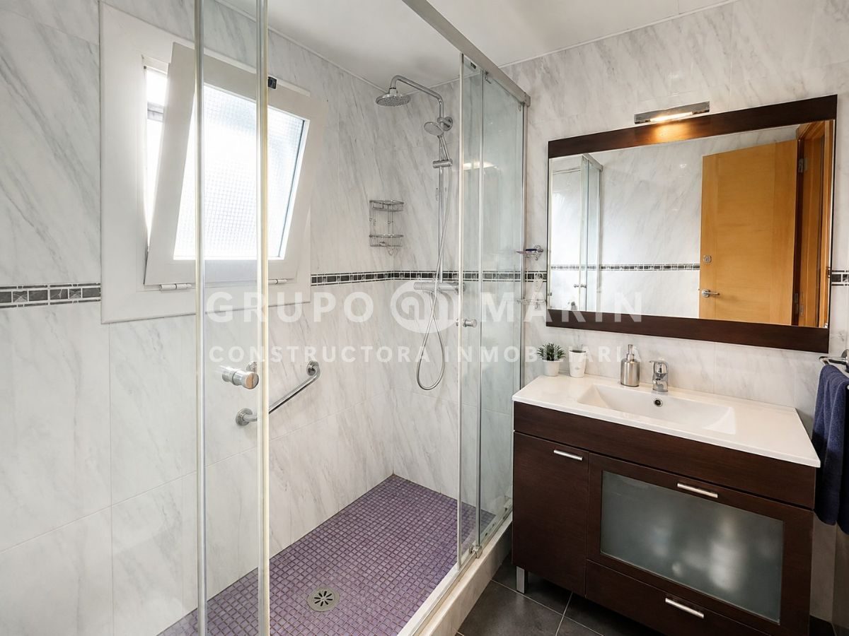 Piso de 91m² en la Plantera, Blanes - Foto 10