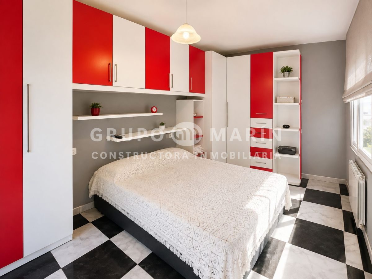 Piso de 91m² en la Plantera, Blanes - Foto 13