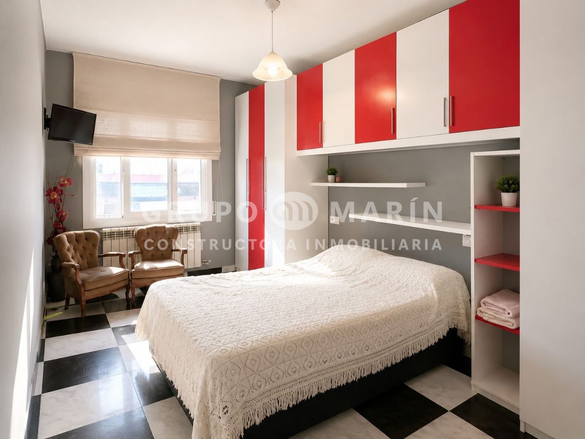Piso de 91m² en la Plantera, Blanes - Foto 14