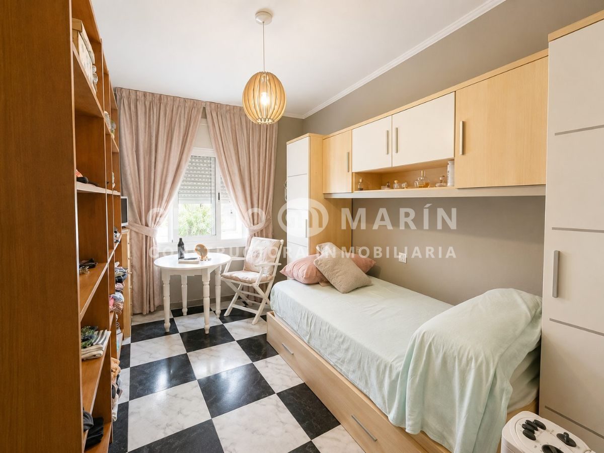 Piso de 91m² en la Plantera, Blanes - Foto 15