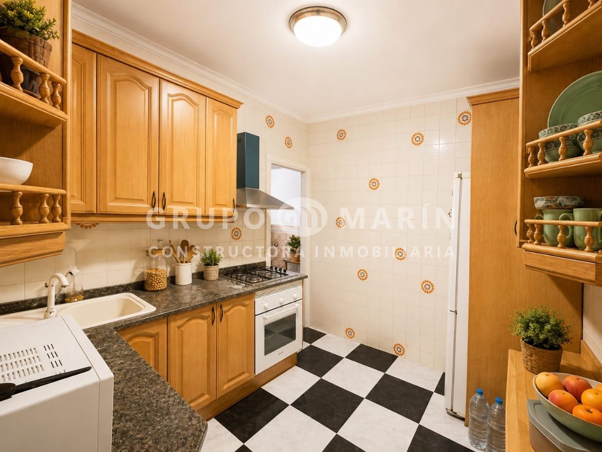 Piso de 91m² en la Plantera, Blanes - Foto 18