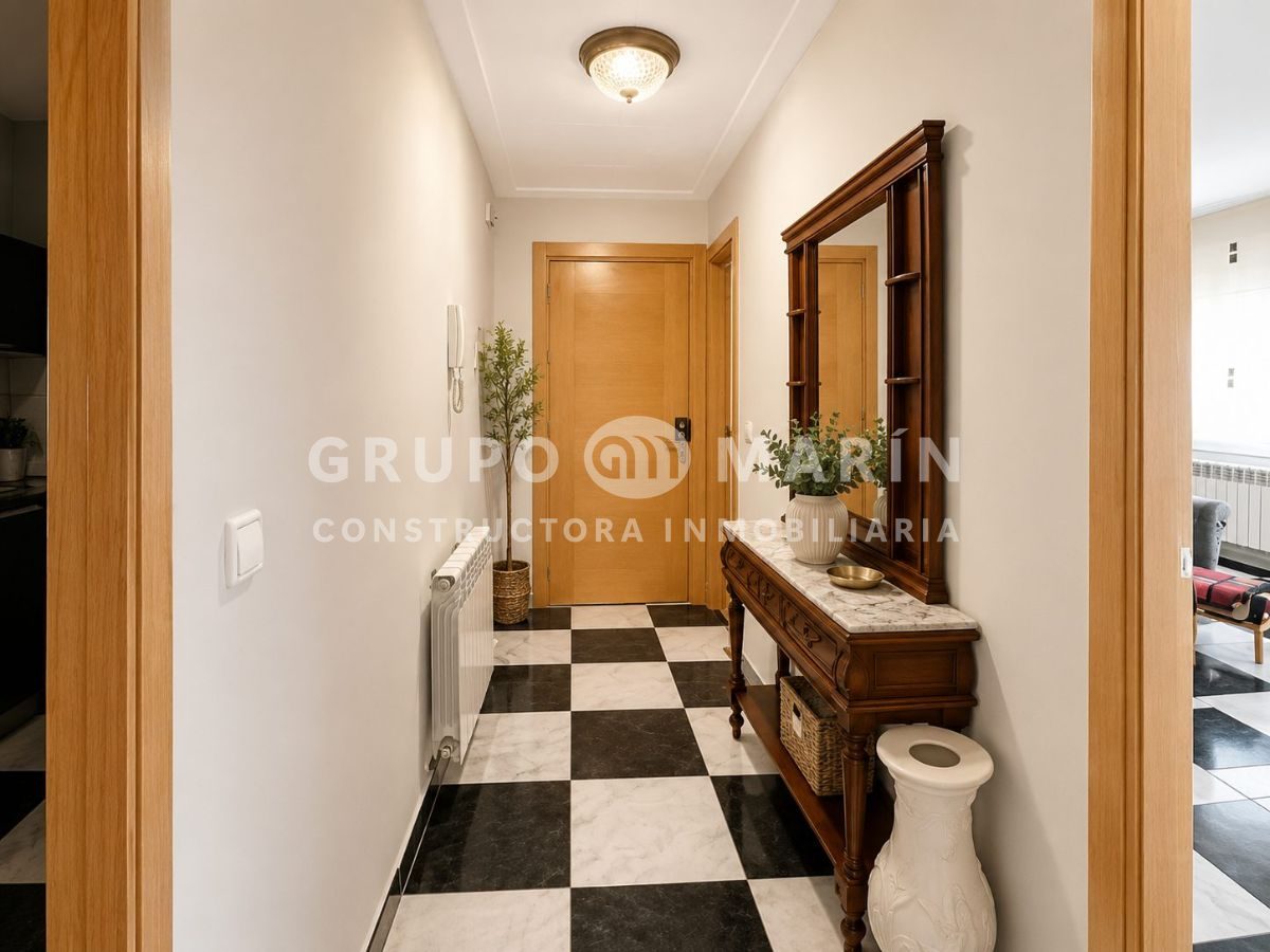 Piso de 91m² en la Plantera, Blanes - Foto 20
